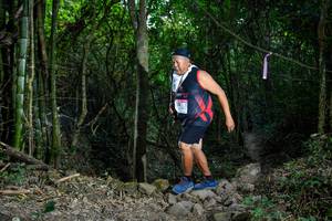 BIB: 
                            <button type="button" onclick="openModal(19441128)" class="btn btn-primary btn-sm float-right btn-popup" data-toggle="modal" data-target=".modal-high-quality">
                        <i class="fas fa-shopping-cart"></i> Add to Cart
                    </button>
                                            <button type="button" onclick="isThisMe(19441128, true)" class="btn btn-success btn-sm float-right btn-popup btn-isme hidden" data-toggle="tooltip" data-placement="bottom" title="นี่คือรูปของคุณใช่ไหม คลิกที่นี่เพื่อเอาเข้าอัลบั้ม">
                        <i class="fas fa-plus"></i> Add to album
                    </button>
                    <button type="button" onclick="isThisMe(19441128, false)" class="btn btn-warning btn-sm float-right btn-popup btn-isnotme hidden">
                        <i class="fas fa-ban"></i> Remove from album
                    </button>